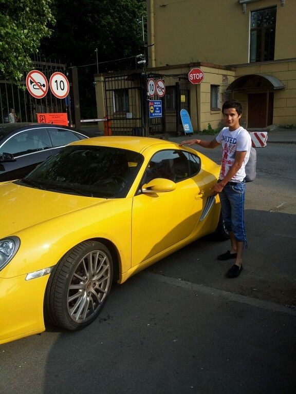 ���������� ������, ���� ������� Jurabek, 30 ���, ������������ ��� ������