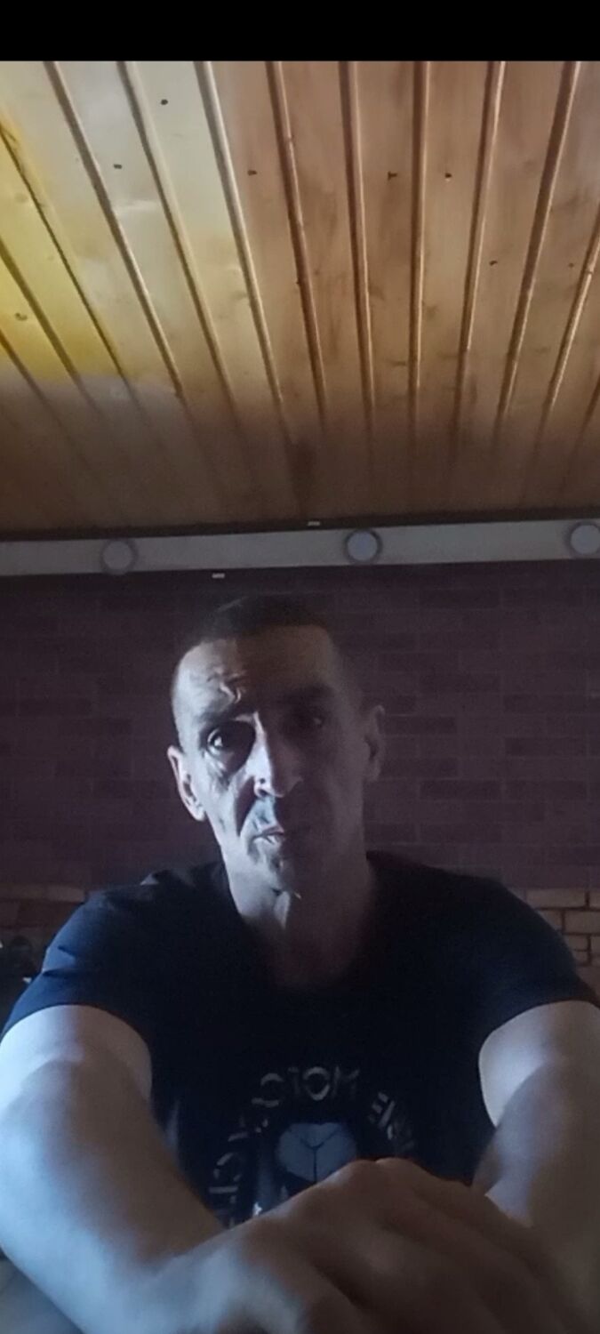  51128590  , 49 ,    