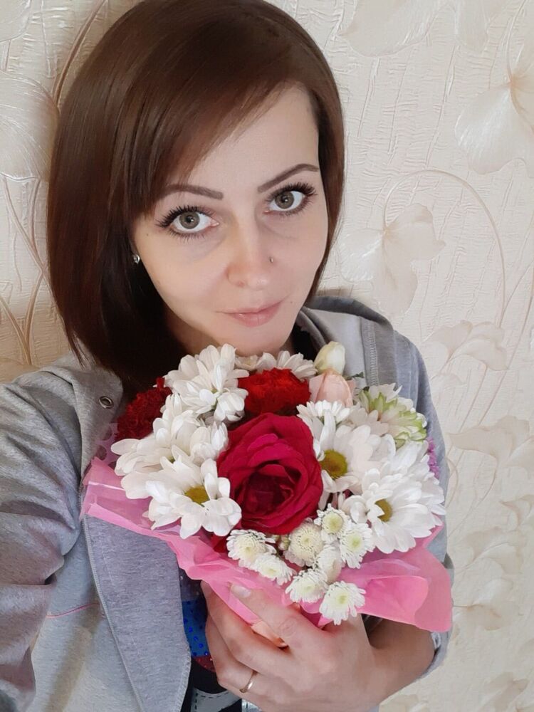 ���� 45350580 ������� ���, 31 ���, ���� ���������� � �����-����������