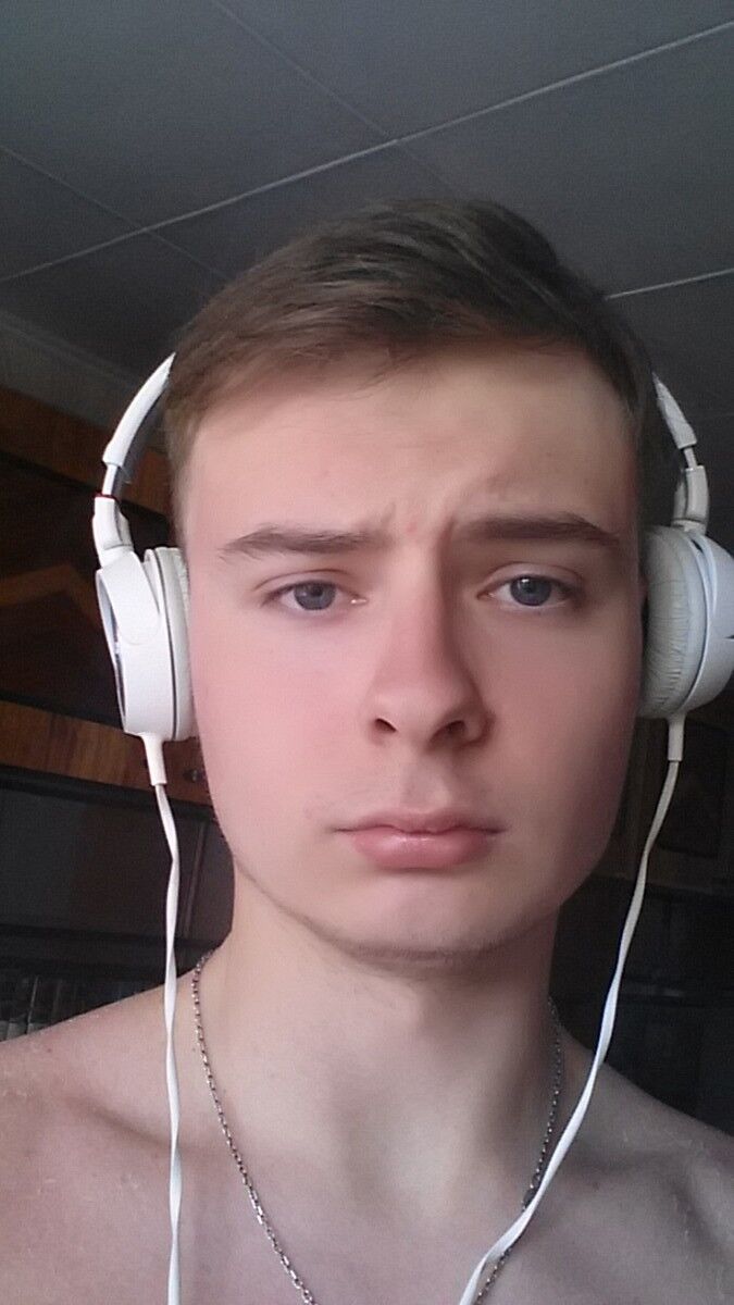 ���� 6383870 ������� �������, 28 ���, ���� ���������� � ���