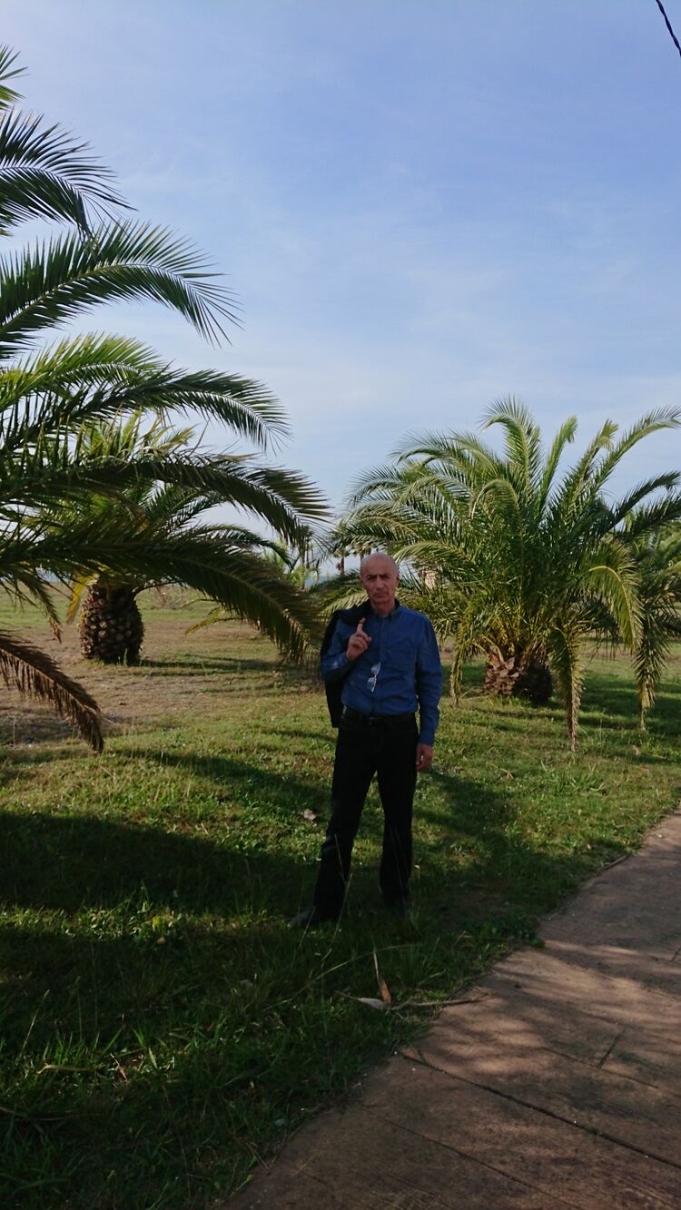 ���������� ������, ���� ������� �����, 64 ����, ������������ ��� ������, ����� � ���������, c�������� ���������, ���������