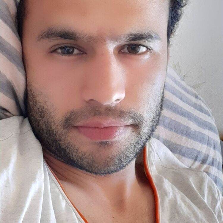 ���� 19997190 ������� ����, 30 ���, ���� ���������� � ������