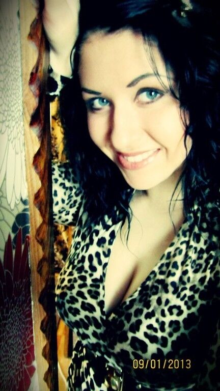 ���� 4420770 ������� �������, 42 ����, ���� ���������� � ��������