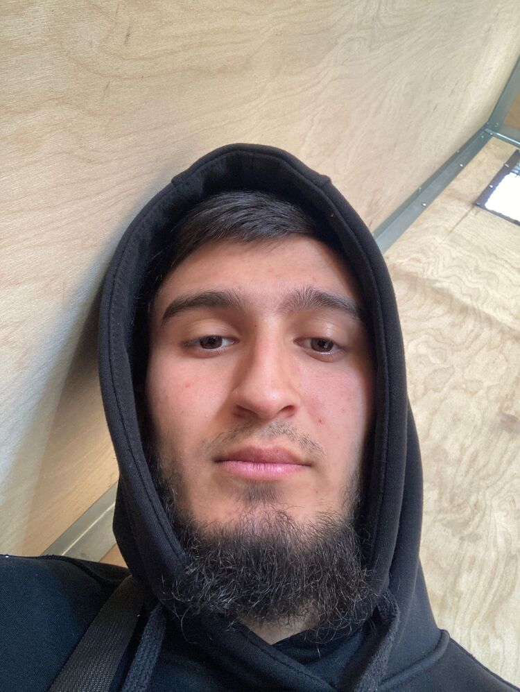 ,   , 20 ,   ,   , 