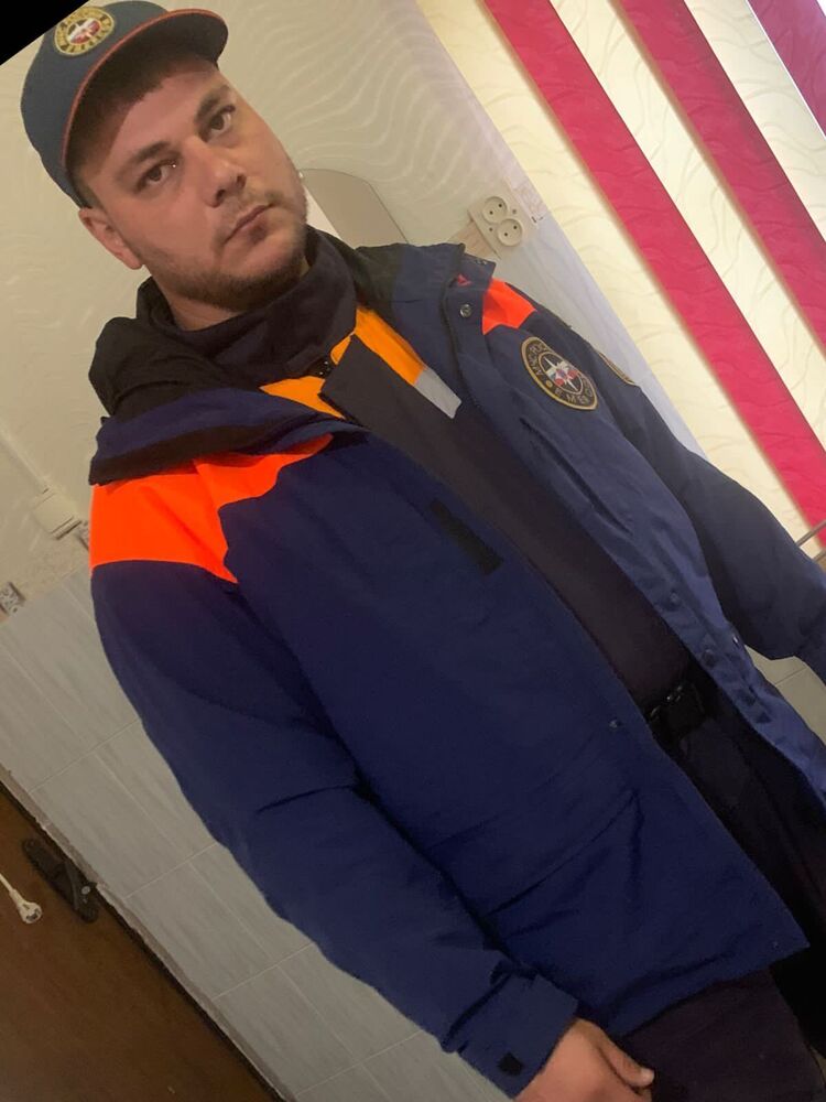 ���� 39099750 ������� �����, 32 ����, ���� ���������� � ����������