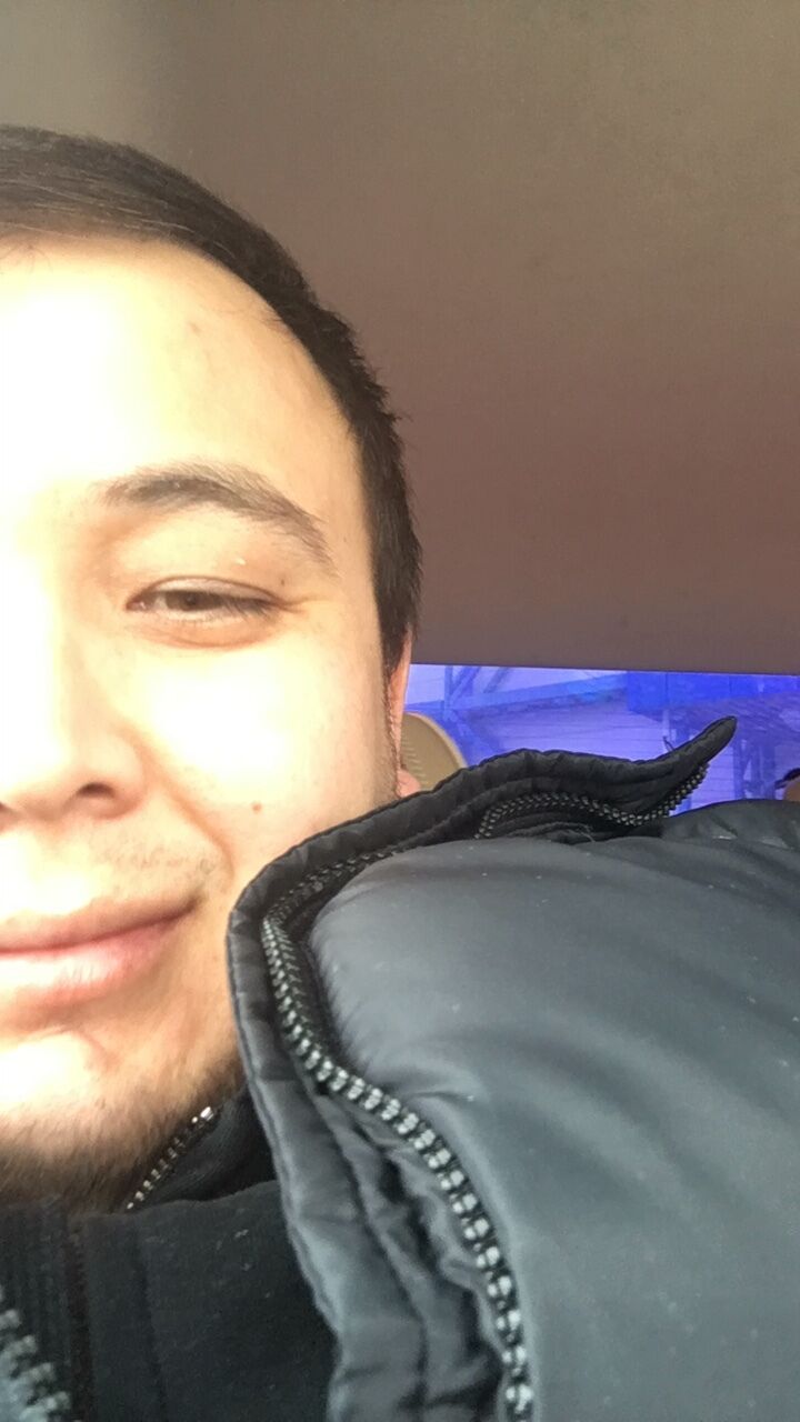 ���� 25590600 ������� �����, 37 ���, ���� ���������� � ���������