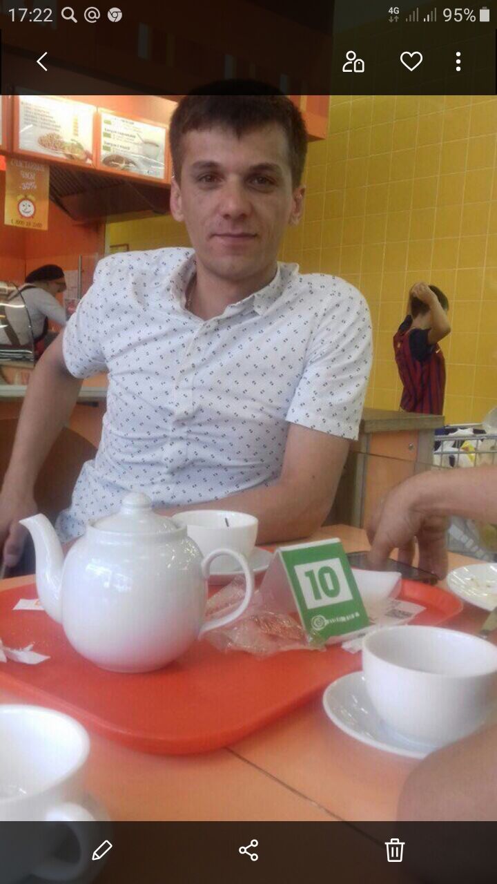 ���������� �����-���������, ���� ������� ����, 40 ���, ������������ ��� ������, ����� � ���������