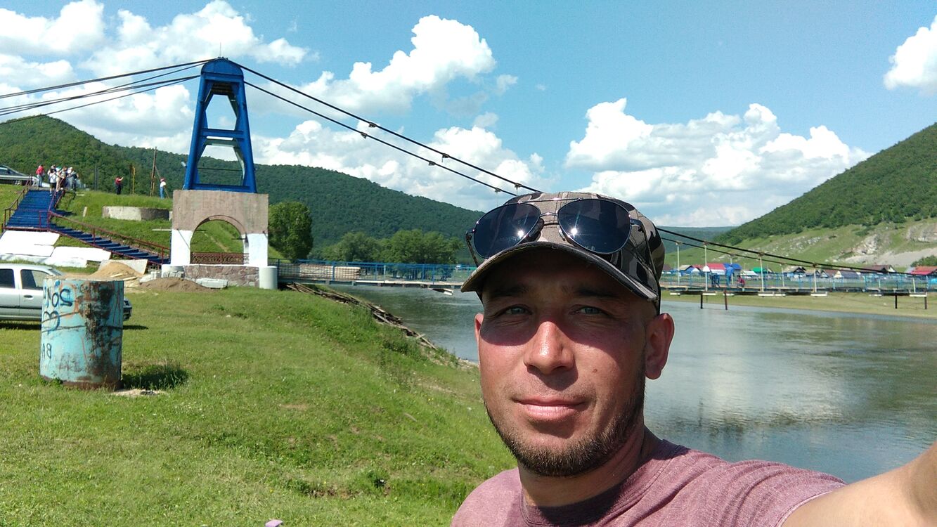  35884810  , 38 ,    