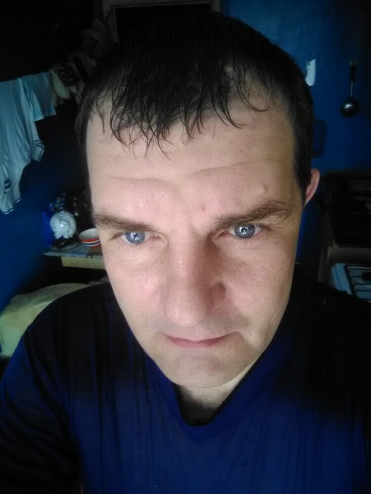  22045070  , 50 ,    