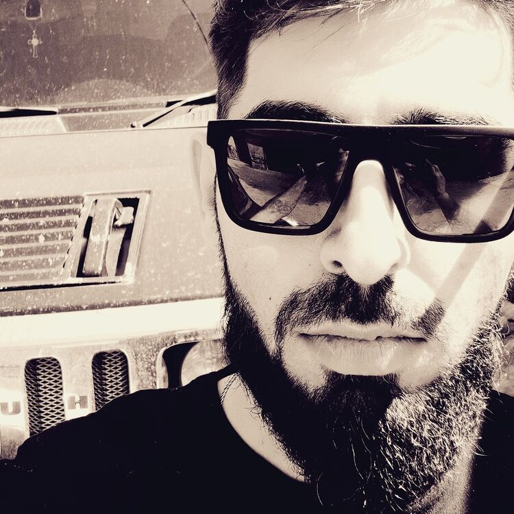 ���������� ������, ���� ������� ����, 35 ���, ������������ ��� ������, ����� � ���������