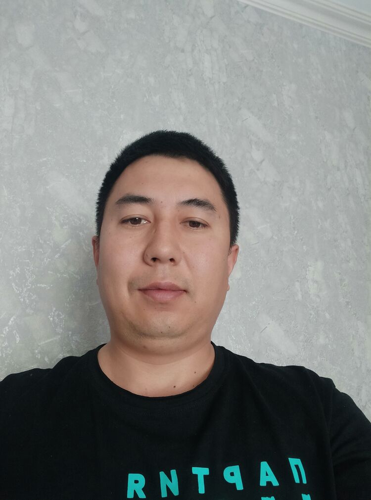 ���� 33463840 ������� Maxmudov, 34 ����, ���� ���������� � ��������