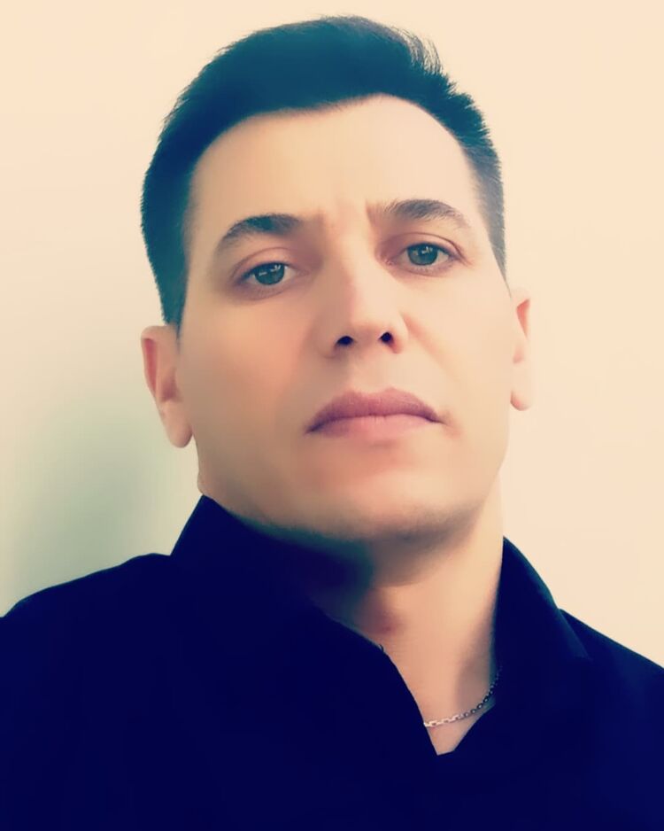 ���� 23353410 ������� ����, 40 ���, ���� ���������� � ������