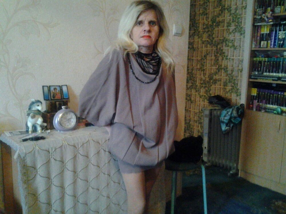 ���������� �����������, ���� ������� ��������, 54 ����, ������������ ��� ����� � ���������, ���������