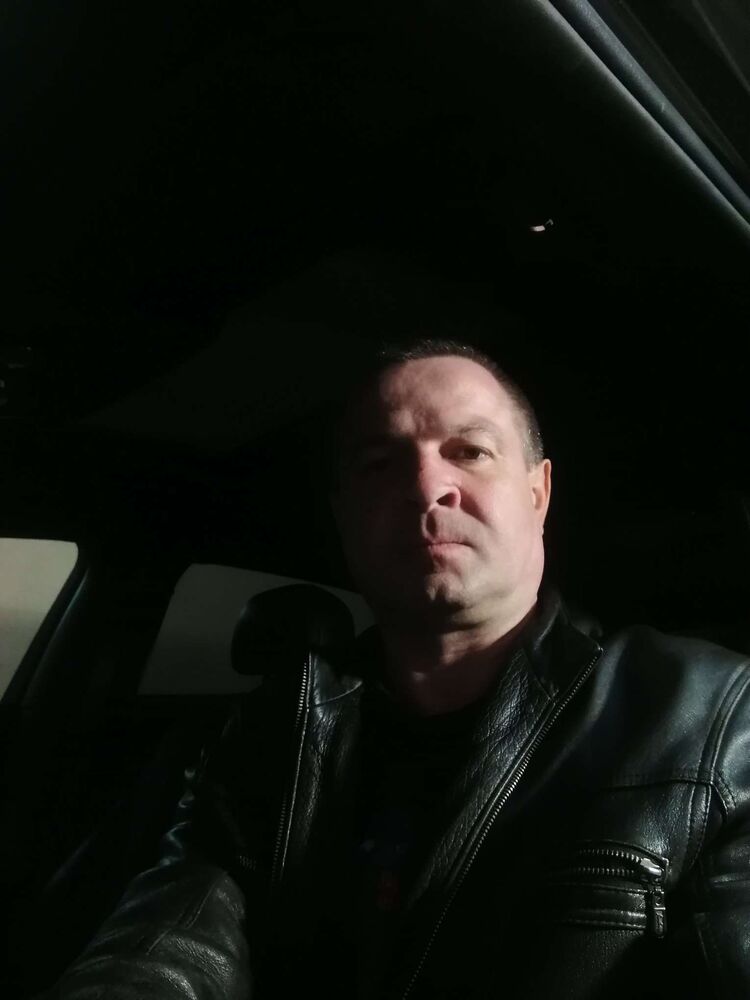  ,   , 44 ,     , c 