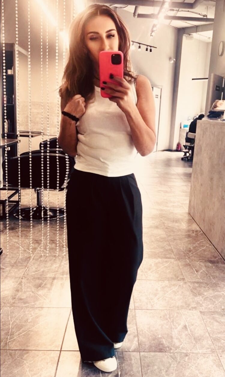 ���� 44426910 ������� ������, 43 ����, ���� ���������� � ������