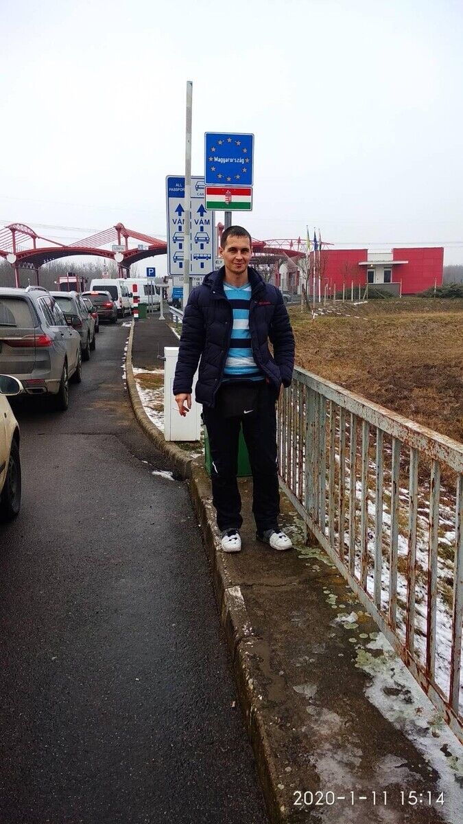 ���� 21554930 ������� ����, 36 ���, ���� ���������� � ���������