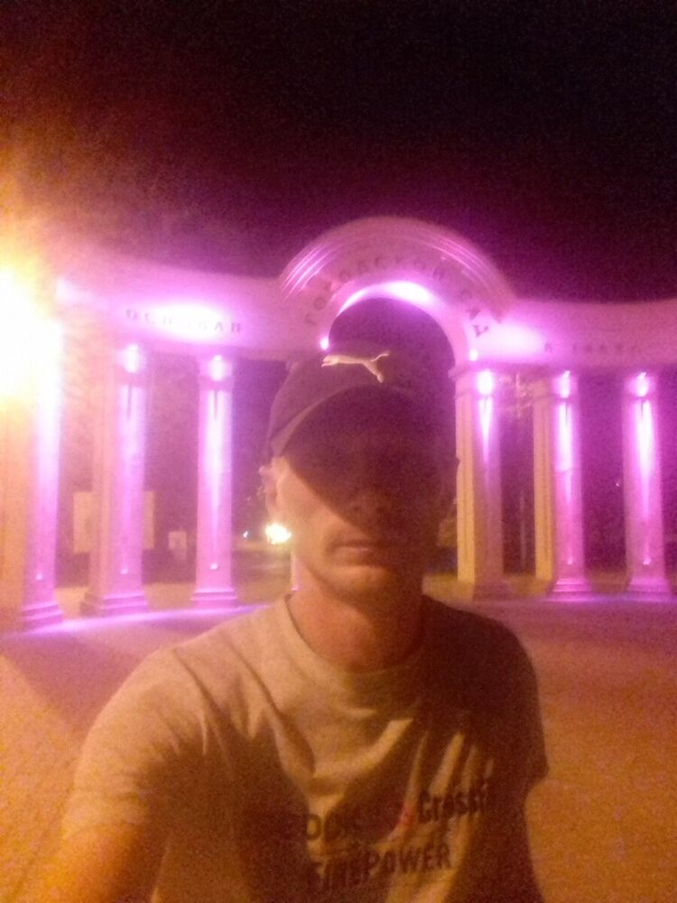 ���������� ������ ���, ���� ������� ����, 39 ���, ������������ ��� ������, ����� � ���������, c�������� ���������