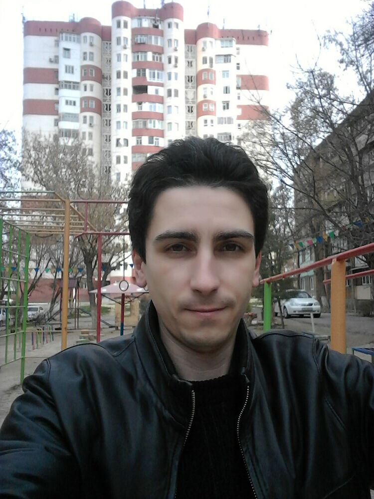 ,   Renatus, 30 ,     , c , 