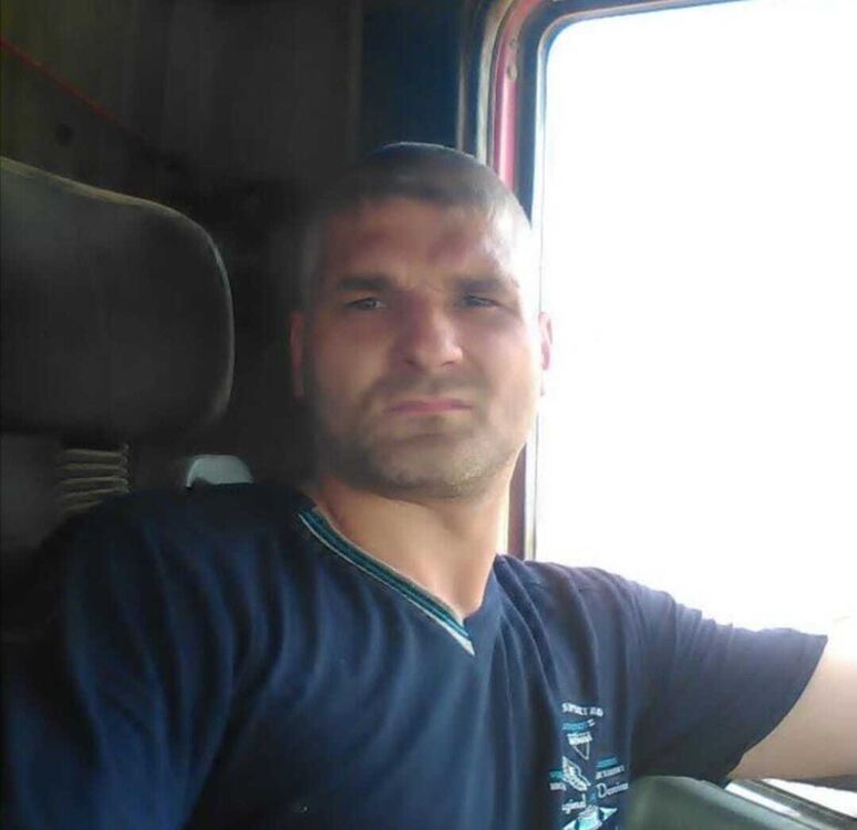 ���� 25673360 ������� Alexander, 41 ���, ���� ���������� � ����������