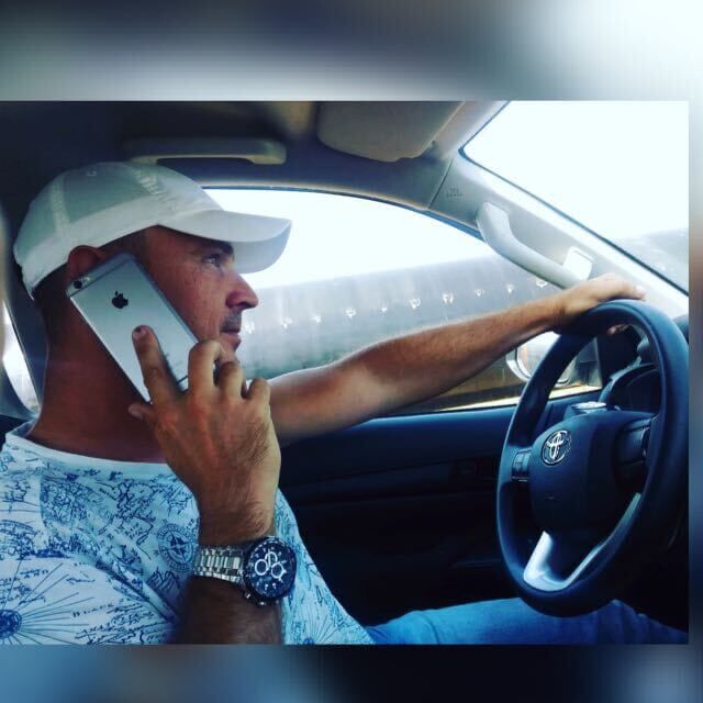 ���� 36215570 ������� ������, 42 ����, ���� ���������� � �������-��-����