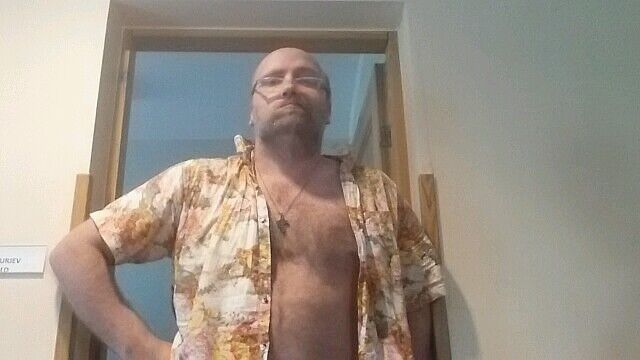  ,   Greptor, 54 ,   , 