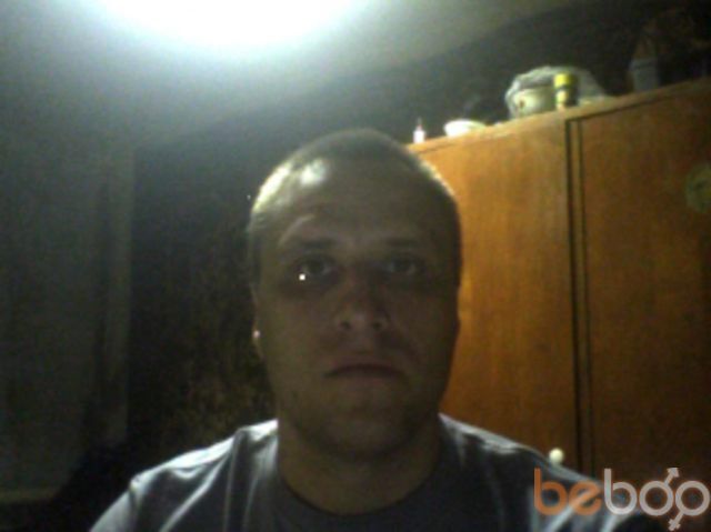 ���������� ������������, ���� ������� Alex20012001, 47 ���, ������������ ��� ���������