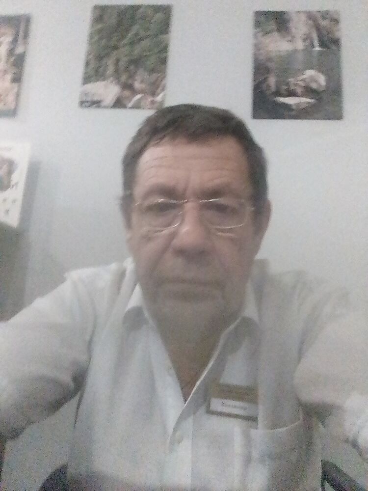  ,   , 61 ,   ,   