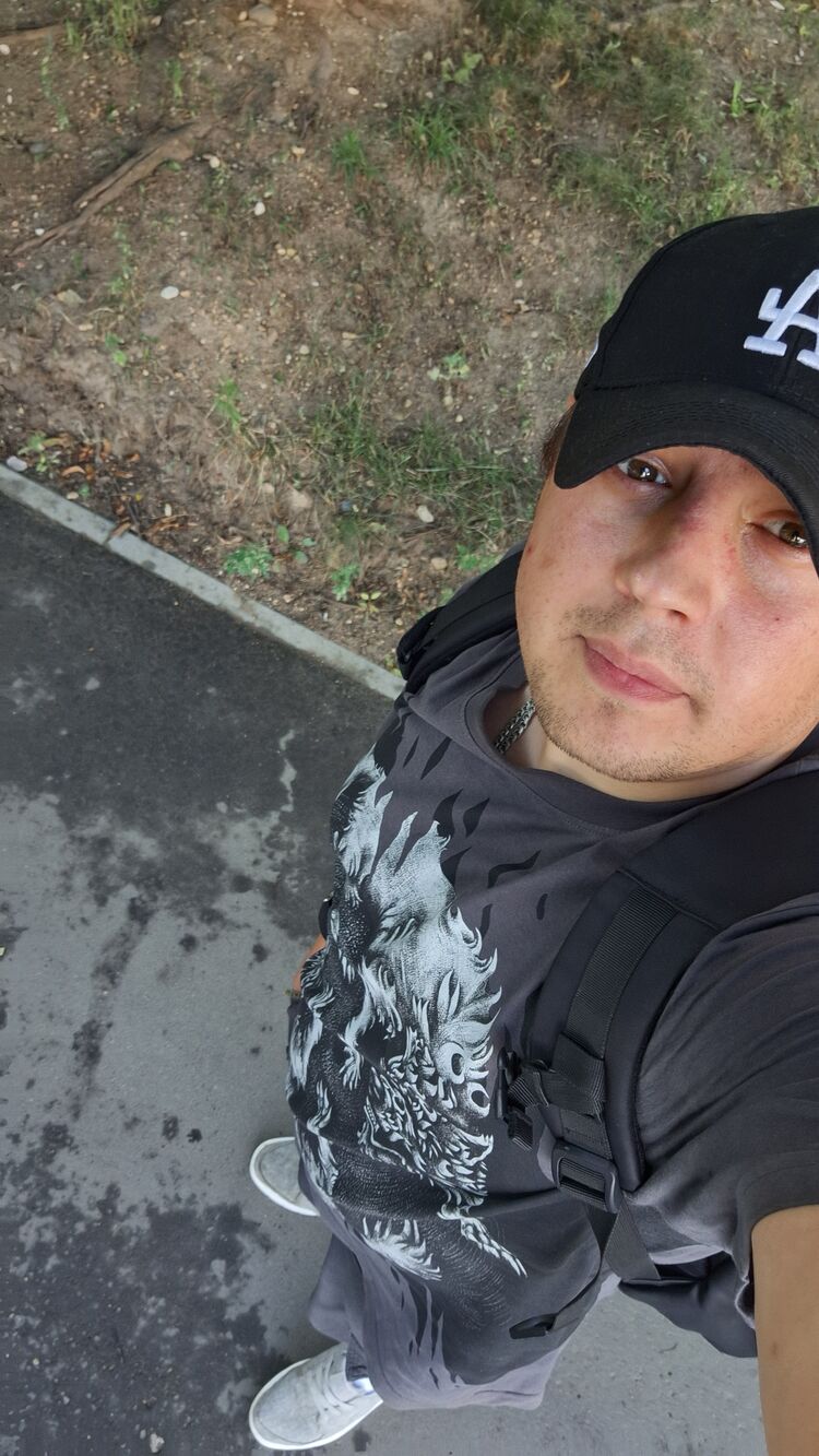 ���� 46546350 ������� Elvin, 34 ����, ���� ���������� � ������