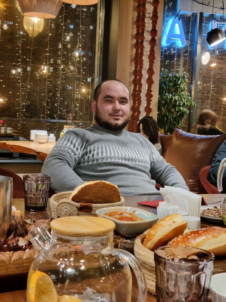 ���� 49263740 ������� ����, 27 ���, ���� ���������� � ������