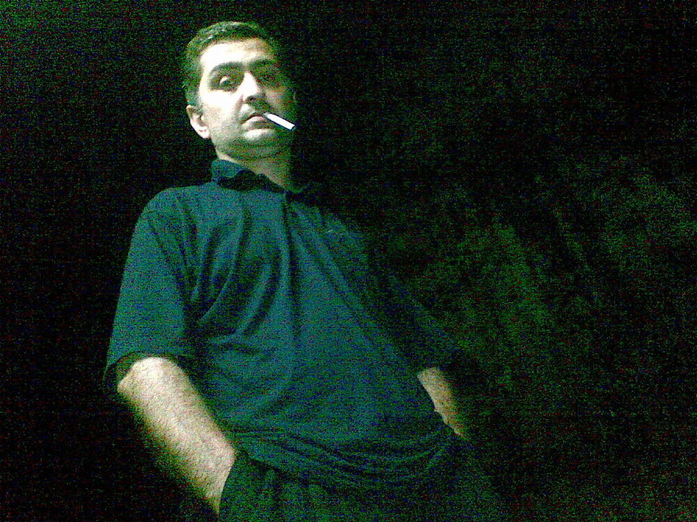 ,   Merab, 52 ,   