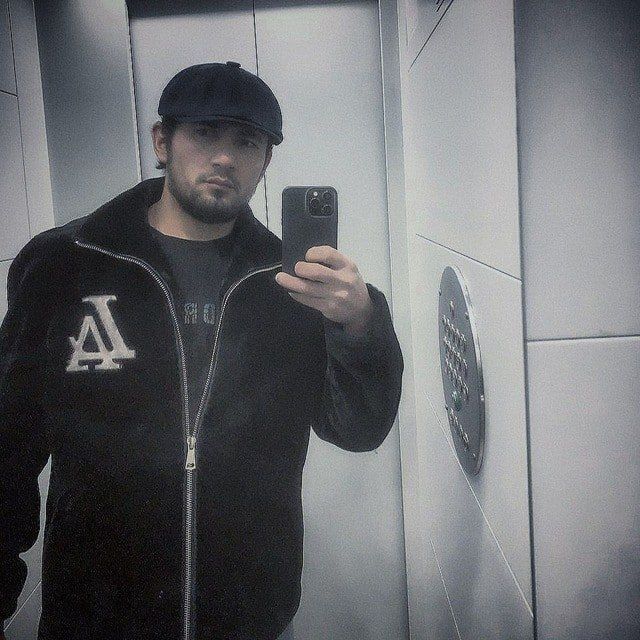 ���� 35596240 ������� ����, 36 ���, ���� ���������� � ������