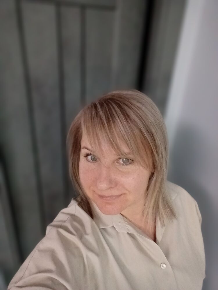  49040650  , 42 ,    