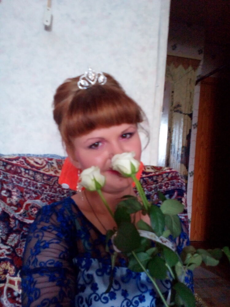  ,   , 34 ,     , c 