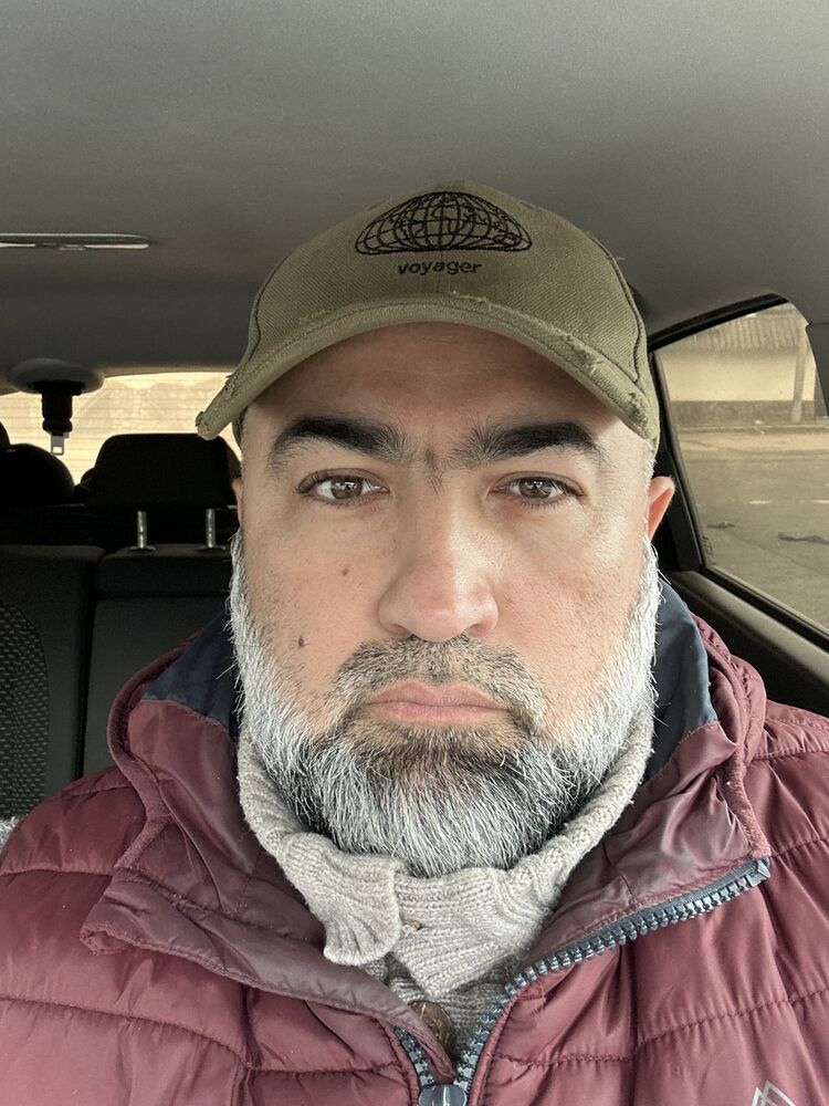 ���� 41638370 ������� KENT, 46 ���, ���� ���������� � �����-����������