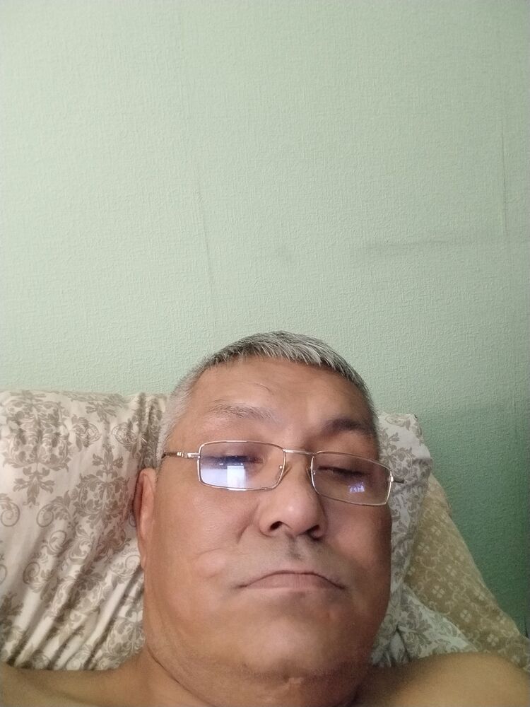  40314230  , 49 ,    