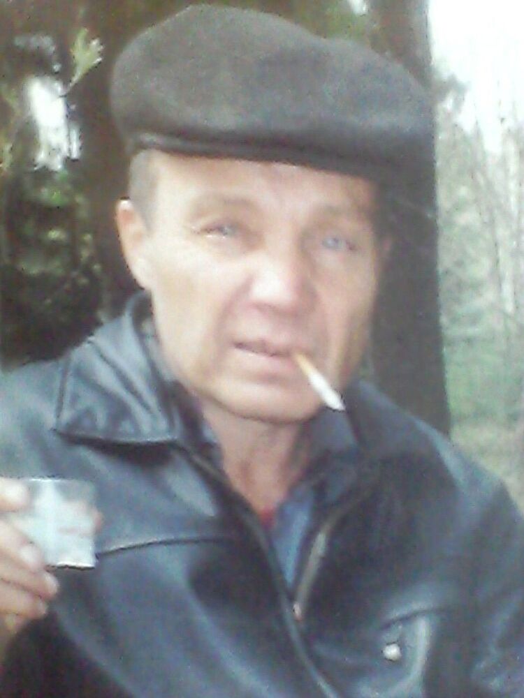 ���������� ������, ���� ������� ������, 70 ���, ������������ ��� ������, ����� � ���������, c�������� ���������