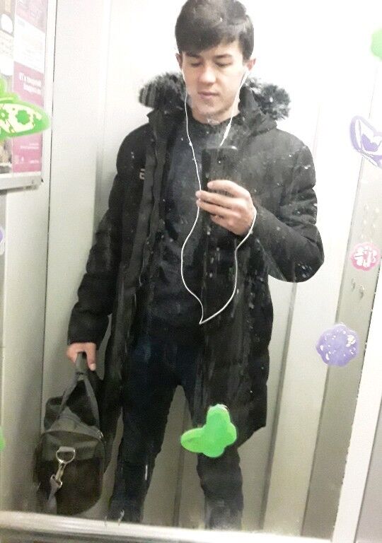 ���� 18495670 ������� ������, 26 ���, ���� ���������� � �������������