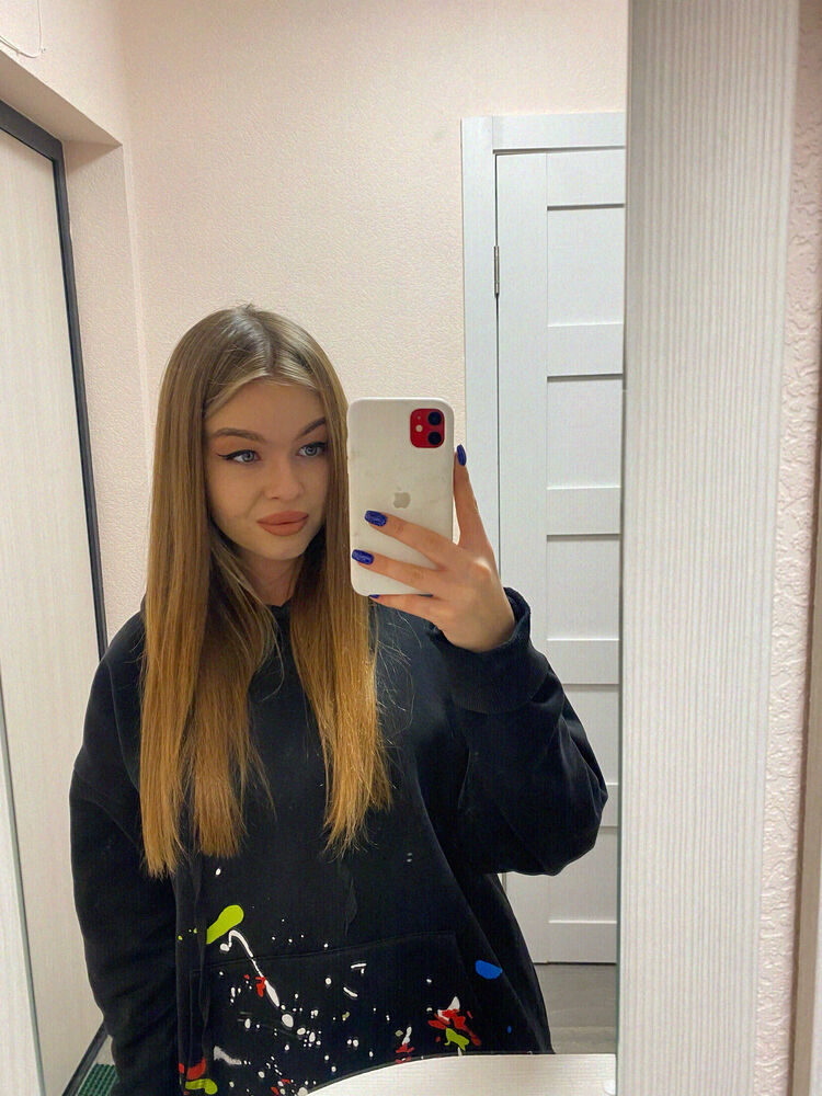 ���������� �����-���������, ���� ������� ����, 24 ����, ������������ ��� ������, ����� � ���������