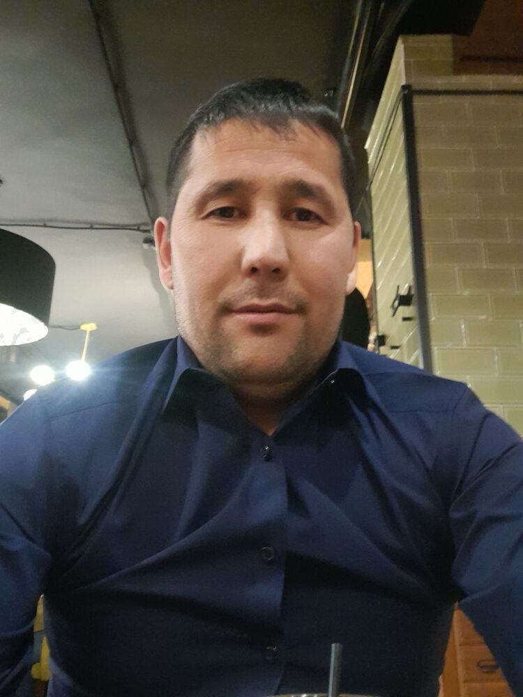 ���� 23232690 ������� �����, 41 ���, ���� ���������� � ���������