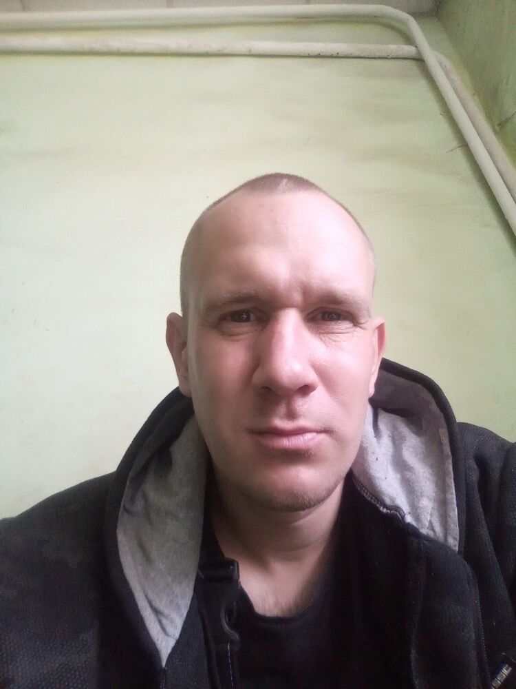 ���������� �������, ���� ������� �����, 41 ���, ������������ ��� ������, ����� � ���������