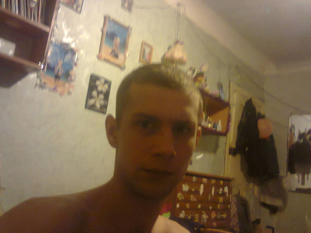  6999520  , 34 ,    