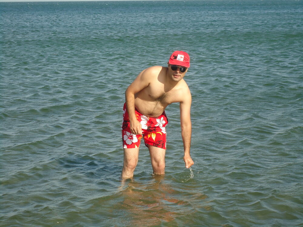  ,    , 44 ,   ,   , c 