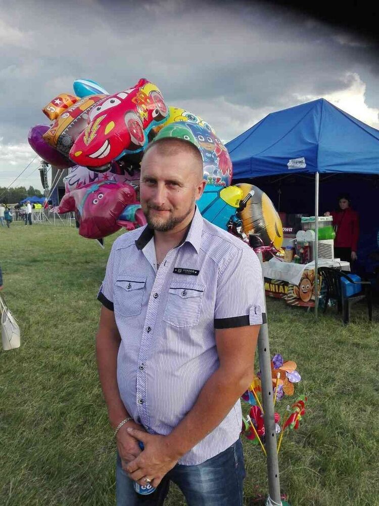 ���� 9983090 ������� �����, 49 ���, ���� ���������� � ������