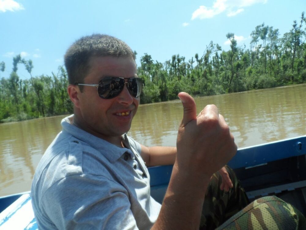 ���� 9888230 ������� ����, 53 ����, ���� ���������� � ������������