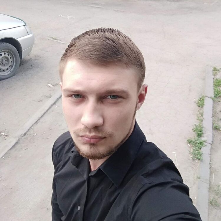  36526550  , 33 ,    --