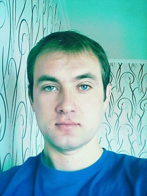 ���������� �����������, ���� ������� ��, 35 ���, ������������ ��� ������, ����� � ���������, c�������� ���������