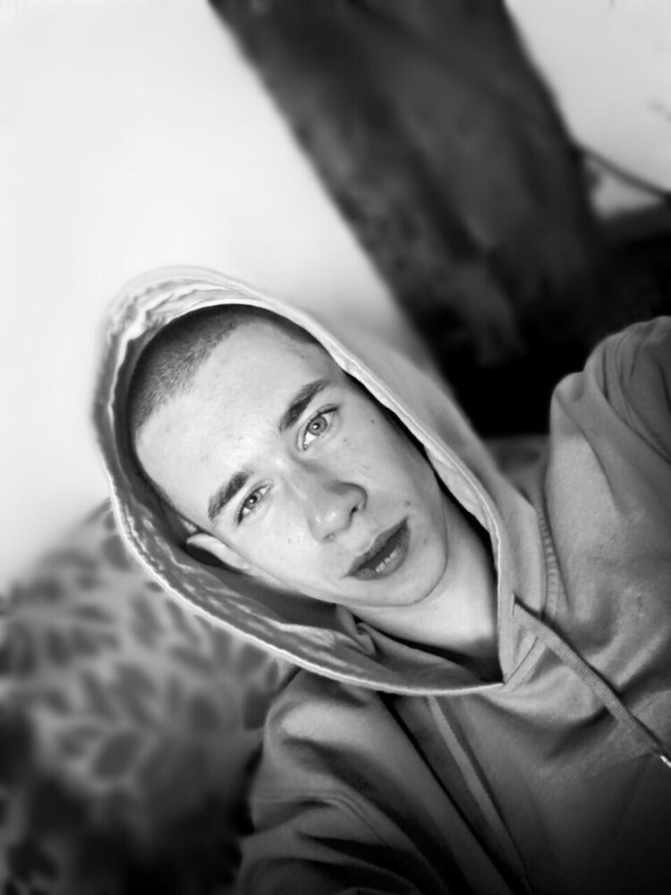  9742980  , 30 ,    
