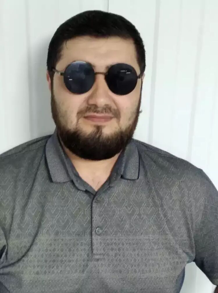  ,   , 37 ,   ,   