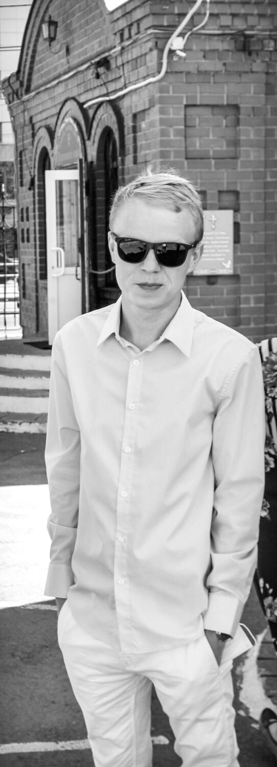 ���������� ���������, ���� ������� �������, 32 ����, ������������ ��� ������, ����� � ���������, c�������� ���������, ���������