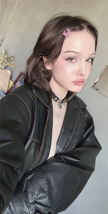 ���������� �����-���������, ���� ������� �����, 22 ����, ������������ ��� ����� � ���������, c�������� ���������, ���������